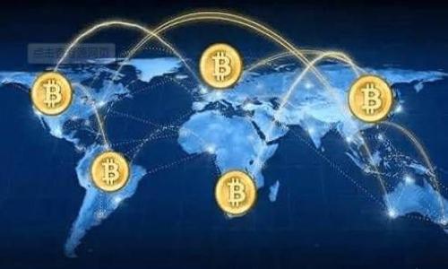 虚拟币类期货详解:投资机会与风险解析